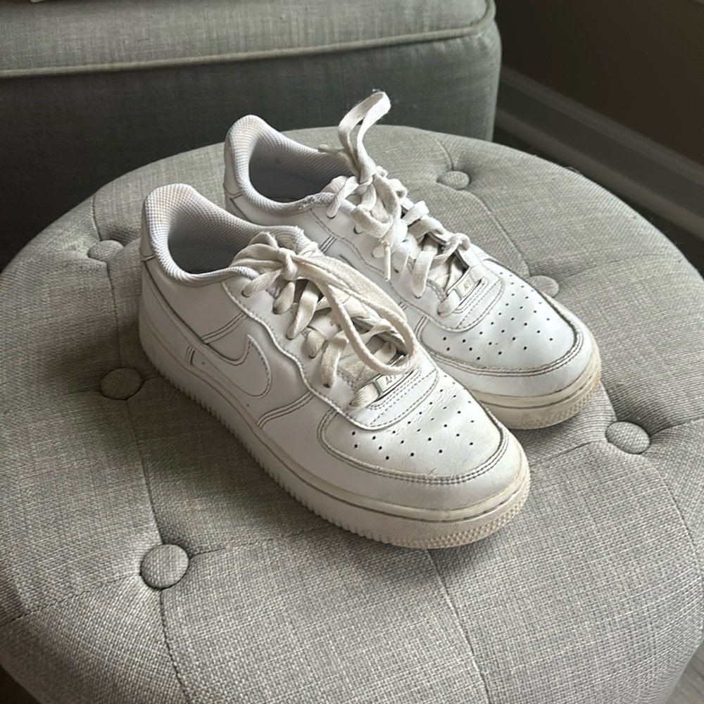 Nike Air Force 1 low